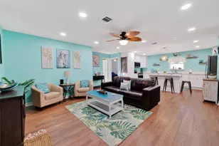 154 Poop Deck Ln, Freeport, TX 77541 - Photo 5