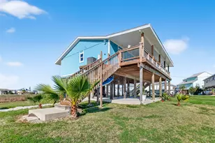 154 Poop Deck Ln, Freeport, TX 77541 - Photo 29