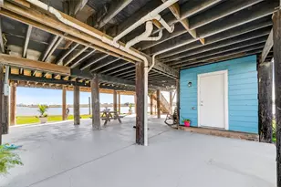 154 Poop Deck Ln, Freeport, TX 77541 - Photo 27