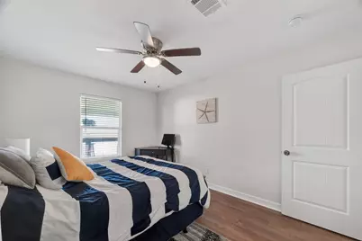 154 Poop Deck Lane, Freeport, TX 77541 - Photo 15