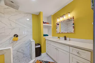 154 Poop Deck Lane, Freeport, TX 77541 - Photo 17