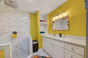 154 Poop Deck Ln, Freeport, TX 77541 - Photo 17