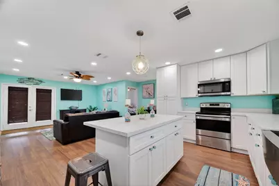 154 Poop Deck Lane, Freeport, TX 77541 - Photo 11