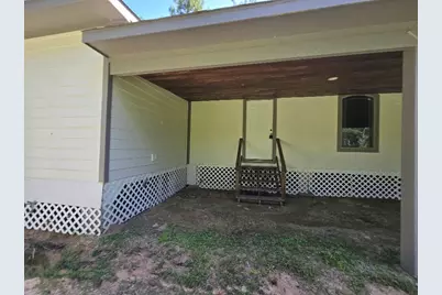 135 Brittany Lane, Cleveland, TX 77328 - Photo 1