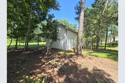 135 Brittany Lane, Cleveland, TX 77328 - Photo 13