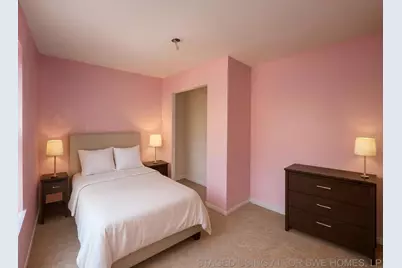 135 Brittany Lane, Cleveland, TX 77328 - Photo 5