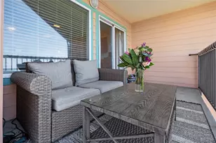 9520 Seawall Blvd, Galveston, TX 77554 - Photo 15