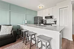 9520 Seawall Blvd, Galveston, TX 77554 - Photo 5