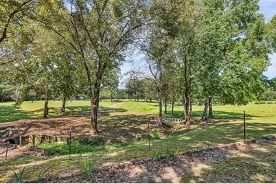 249 Cr 350, Broaddus, TX 75929 - Photo 31