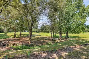 249 CR 350, Broaddus, TX 75929 - Photo 31