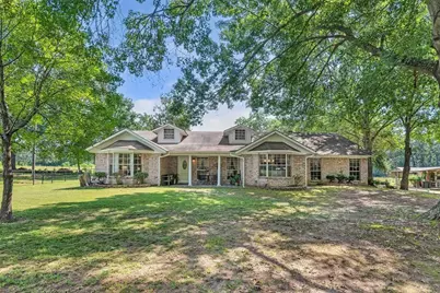 249 Cr 350, Broaddus, TX 75929 - Photo 3
