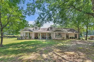 249 CR 350, Broaddus, TX 75929 - Photo 3