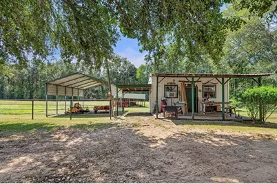 249 Cr 350, Broaddus, TX 75929 - Photo 39