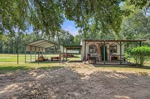 249 CR 350, Broaddus, TX 75929 - Photo 39