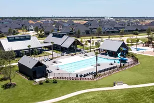 7814 Fulshear Rdg Dr, Fulshear, TX 77441 - Photo 13