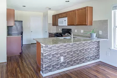 18961 Bobcat Path Court, Houston, TX 77073 - Photo 5