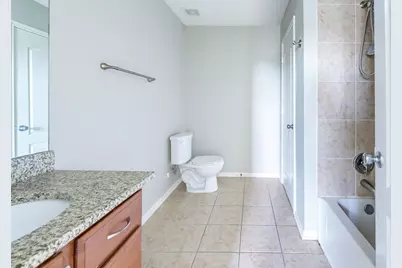 18961 Bobcat Path Court, Houston, TX 77073 - Photo 9