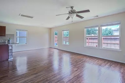18961 Bobcat Path Court, Houston, TX 77073 - Photo 3