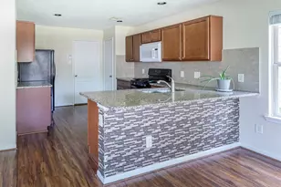 18961 Bobcat Path Ct, Houston, TX 77073 - Photo 5