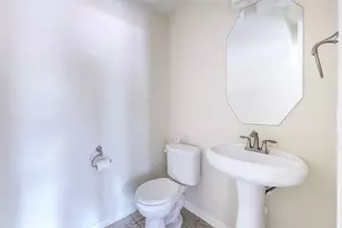 18961 Bobcat Path Ct, Houston, TX 77073 - Photo 7