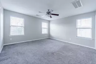 18961 Bobcat Path Ct, Houston, TX 77073 - Photo 13