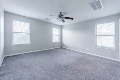 18961 Bobcat Path Court, Houston, TX 77073 - Photo 13