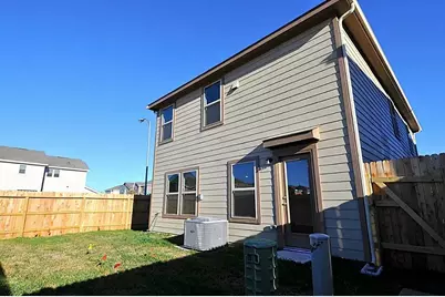 18961 Bobcat Path Court, Houston, TX 77073 - Photo 15