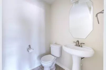 18961 Bobcat Path Court, Houston, TX 77073 - Photo 7