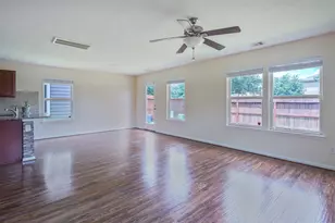 18961 Bobcat Path Ct, Houston, TX 77073 - Photo 3