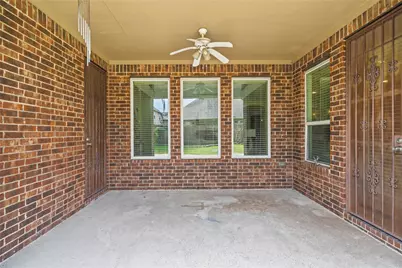 17315 Tomintoul Path, Richmond, TX 77407 - Photo 43