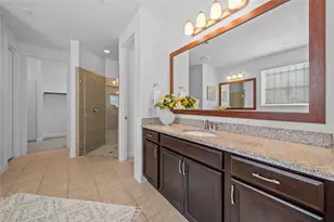 17315 Tomintoul Path, Richmond, TX 77407 - Photo 19