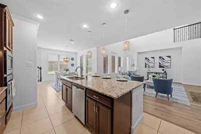17315 Tomintoul Path, Richmond, TX 77407 - Photo 15