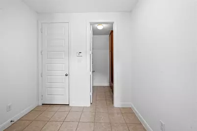 17315 Tomintoul Path, Richmond, TX 77407 - Photo 25
