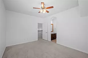 17315 Tomintoul Path, Richmond, TX 77407 - Photo 31