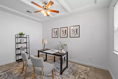17315 Tomintoul Path, Richmond, TX 77407 - Photo 17