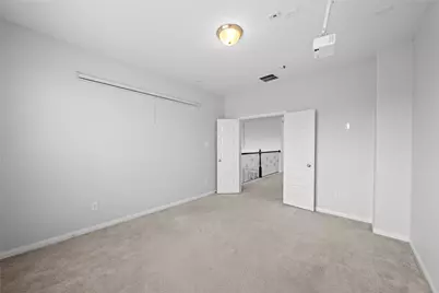 17315 Tomintoul Path, Richmond, TX 77407 - Photo 29