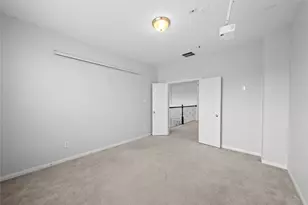 17315 Tomintoul Path, Richmond, TX 77407 - Photo 29