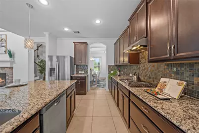 17315 Tomintoul Path, Richmond, TX 77407 - Photo 13