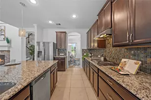 17315 Tomintoul Path, Richmond, TX 77407 - Photo 13
