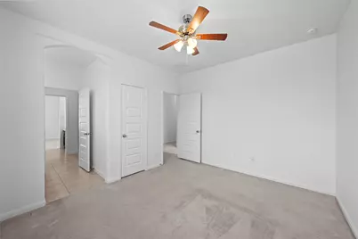 17315 Tomintoul Path, Richmond, TX 77407 - Photo 35