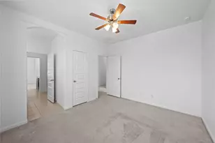 17315 Tomintoul Path, Richmond, TX 77407 - Photo 35