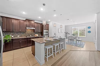 17315 Tomintoul Path, Richmond, TX 77407 - Photo 11