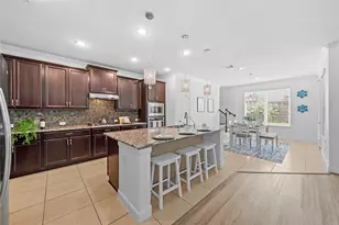 17315 Tomintoul Path, Richmond, TX 77407 - Photo 11