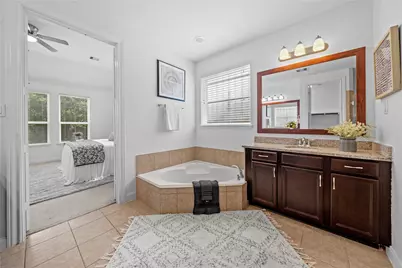 17315 Tomintoul Path, Richmond, TX 77407 - Photo 21