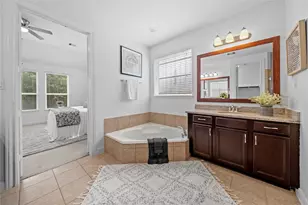 17315 Tomintoul Path, Richmond, TX 77407 - Photo 21