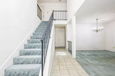 21422 Bridgepoint Lane, Spring, TX 77388 - Photo 3