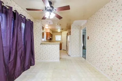 21422 Bridgepoint Lane, Spring, TX 77388 - Photo 7