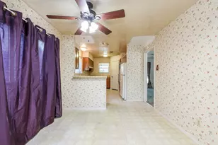 21422 Bridgepoint Ln, Spring, TX 77388 - Photo 7