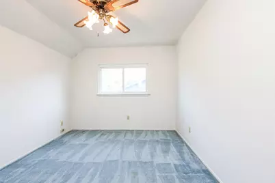 21422 Bridgepoint Lane, Spring, TX 77388 - Photo 17
