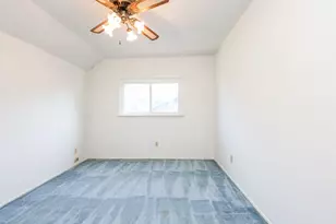 21422 Bridgepoint Ln, Spring, TX 77388 - Photo 17